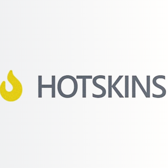 Хотскинс казино ✅ Рабочий сайт